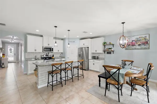 3215 BIRCHIN LN, Fort Myers, FL 33916