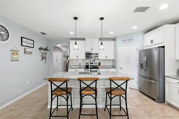 3215 BIRCHIN LN, Fort Myers, FL 33916