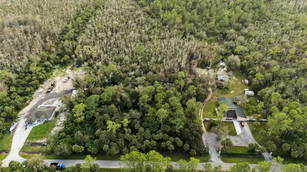 4870 30TH AVE SE, Naples, FL 34117
