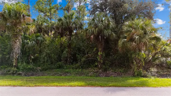 4870 30TH AVE SE, Naples, FL 34117
