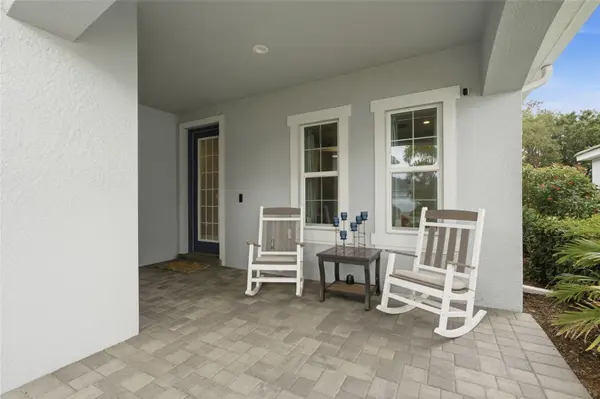 3121 HERITAGE PINES DR, Fort Myers, FL 33905