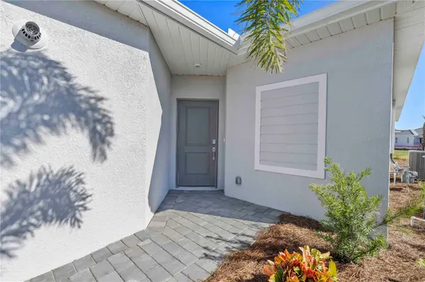 14916 ANCHORAGE RD, Punta Gorda, FL 33982
