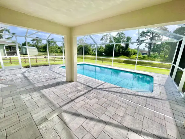 5029 W HUMMINGBIRD DR, Labelle, FL 33935