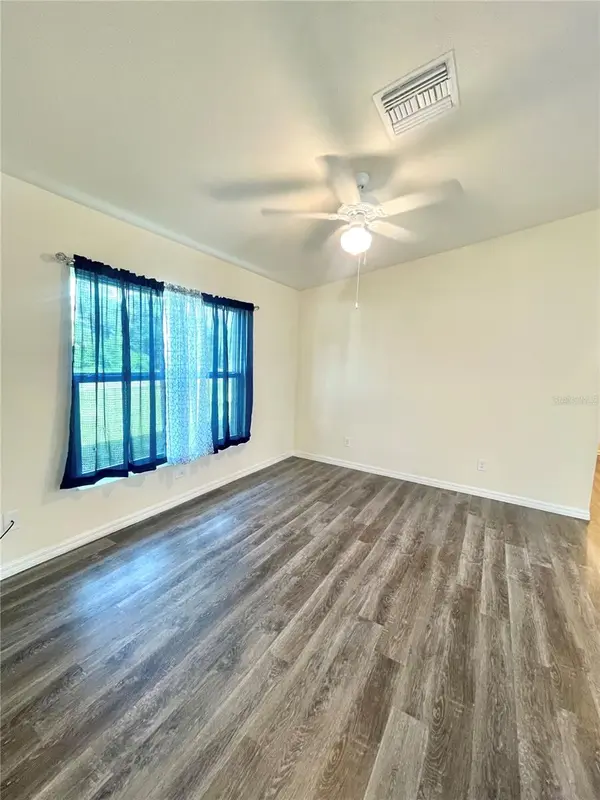 5029 W HUMMINGBIRD DR, Labelle, FL 33935
