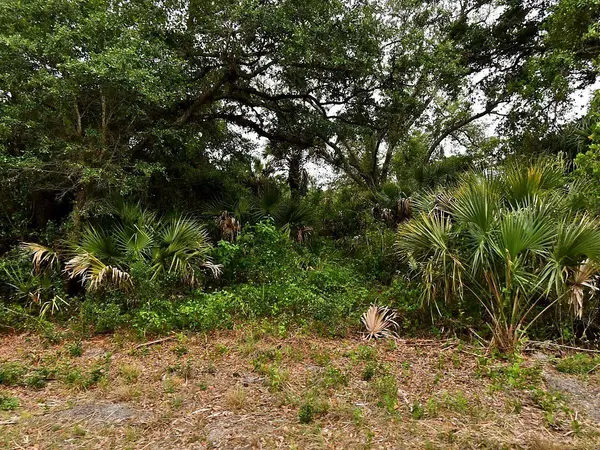 Lot 18 DUNSMUIR RD, North Port, FL 34288