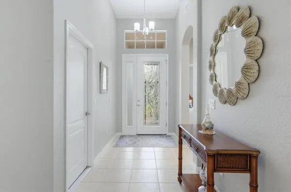 24195 BUCKINGHAM WAY, Port Charlotte, FL 33980