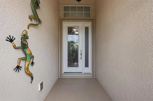 24195 BUCKINGHAM WAY, Port Charlotte, FL 33980