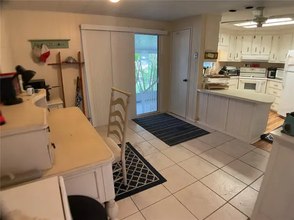 2100 KINGS HWY #47, Port Charlotte, FL 33980