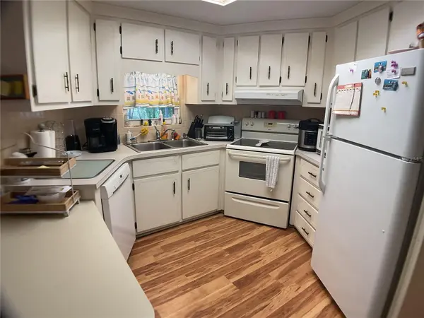 2100 KINGS HWY #47, Port Charlotte, FL 33980