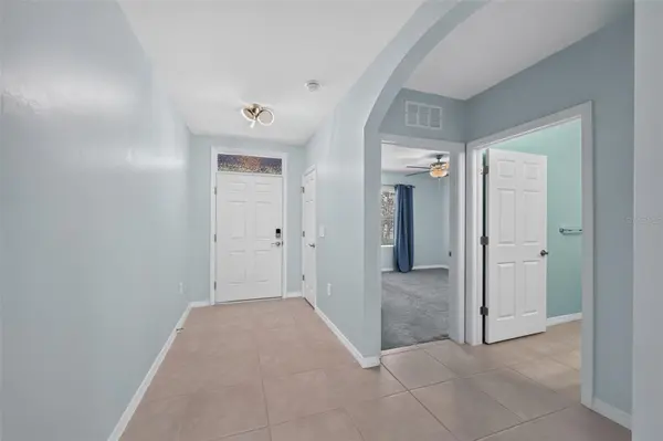 4107 MANATEE LN, Port Charlotte, FL 33980