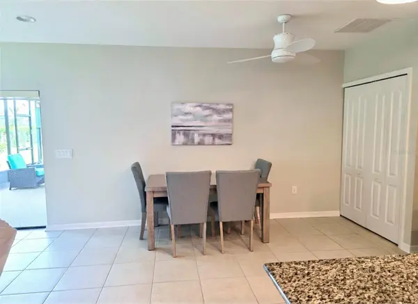 15324 MILLE FIORE BLVD, Port Charlotte, FL 33953