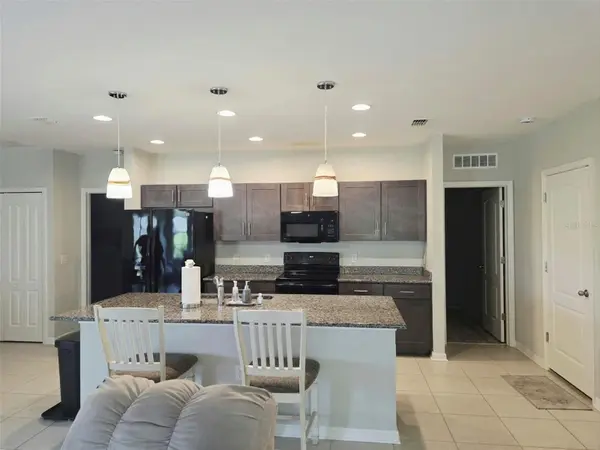 15324 MILLE FIORE BLVD, Port Charlotte, FL 33953