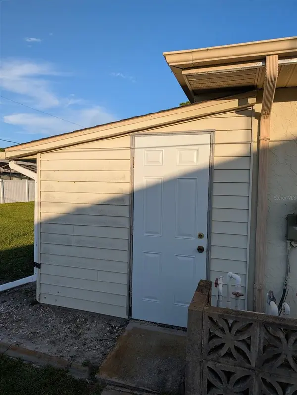 23184 GLORY AVE, Port Charlotte, FL 33952
