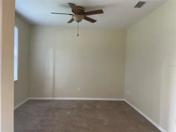 1818 GOVERNOR AVE, North Port, FL 34288