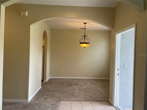 1818 GOVERNOR AVE, North Port, FL 34288