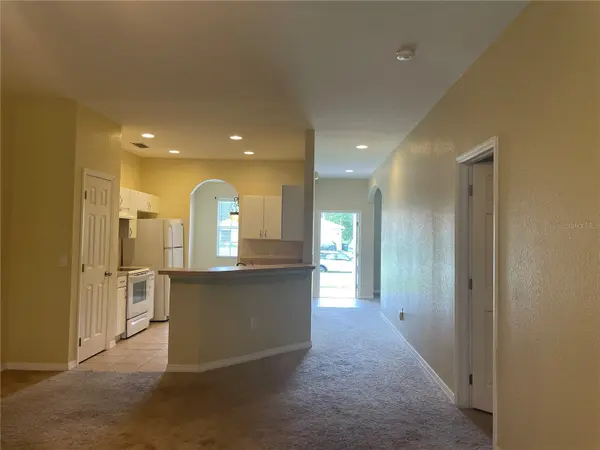 1818 GOVERNOR AVE, North Port, FL 34288