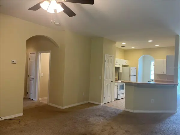 1818 GOVERNOR AVE, North Port, FL 34288
