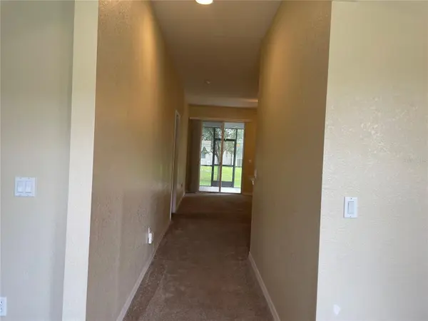 1818 GOVERNOR AVE, North Port, FL 34288