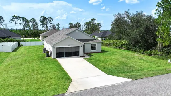 5906 ESCALON DR, Sebring, FL 33872