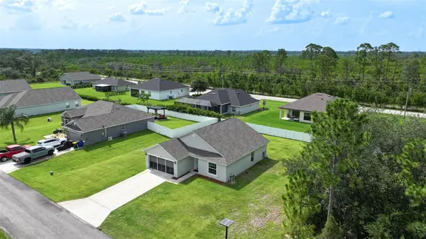 5906 ESCALON DR, Sebring, FL 33872