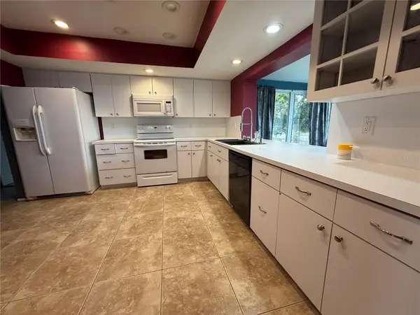 4339 S BAY CIR, North Fort Myers, FL 33903