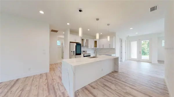 17007 GINGER LN, Punta Gorda, FL 33955