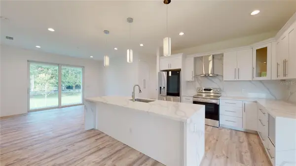 17007 GINGER LN, Punta Gorda, FL 33955