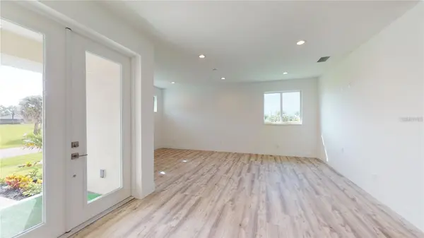 17007 GINGER LN, Punta Gorda, FL 33955
