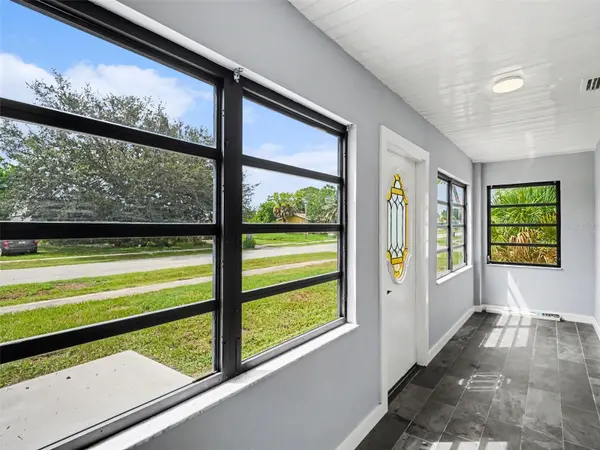 4060 AVANTI CIR, North Port, FL 34287