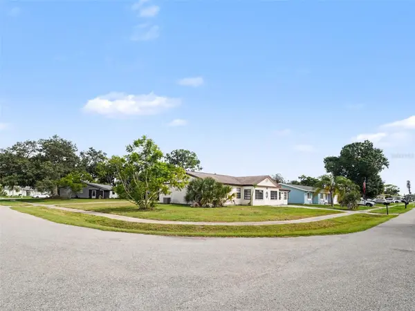 4060 AVANTI CIR, North Port, FL 34287