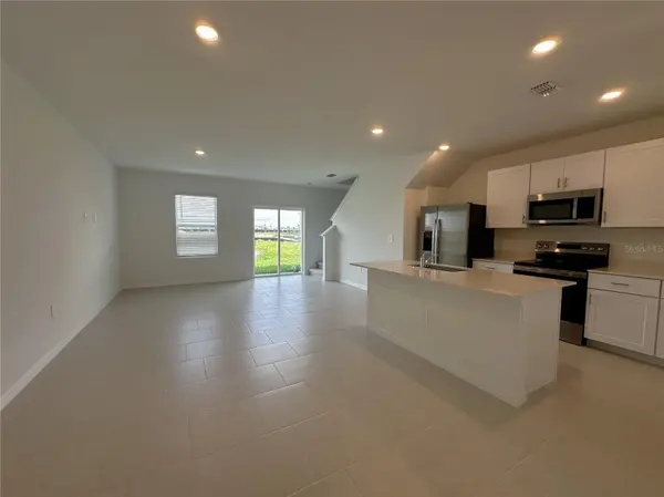 28521 SWEET MEADOW DR, Punta Gorda, FL 33955