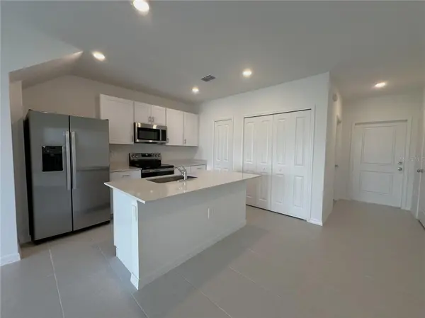 28521 SWEET MEADOW DR, Punta Gorda, FL 33955