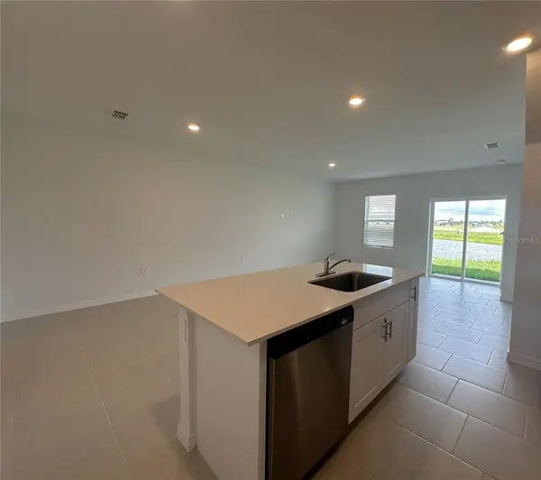 28521 SWEET MEADOW DR, Punta Gorda, FL 33955