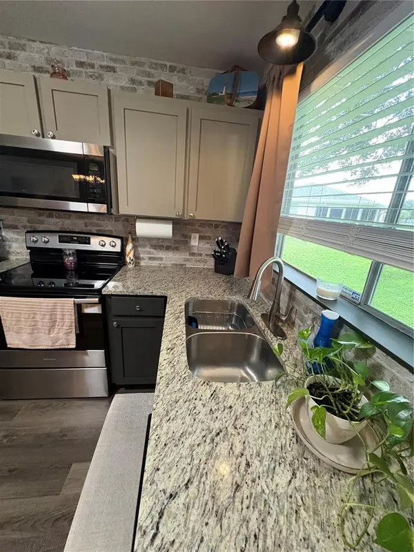 6866 KAPPA PL, North Port, FL 34287