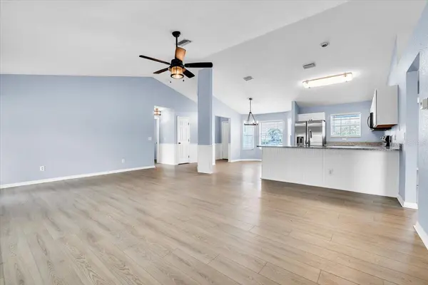 1708 BLUE LAKE CIR, Punta Gorda, FL 33983