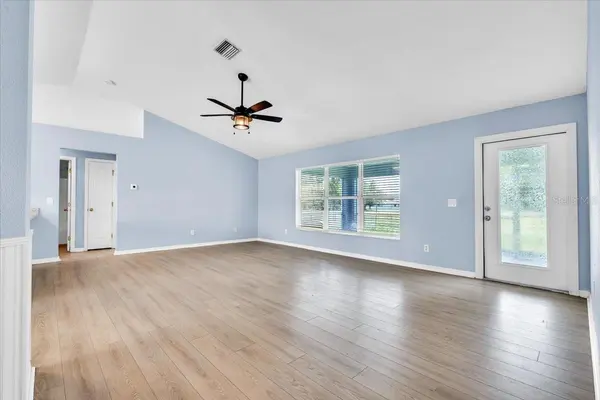 1708 BLUE LAKE CIR, Punta Gorda, FL 33983