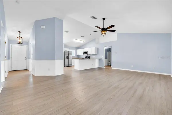 1708 BLUE LAKE CIR, Punta Gorda, FL 33983