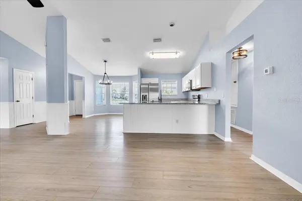 1708 BLUE LAKE CIR, Punta Gorda, FL 33983