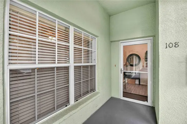 2160 HERON LAKE DR #108, Punta Gorda, FL 33983