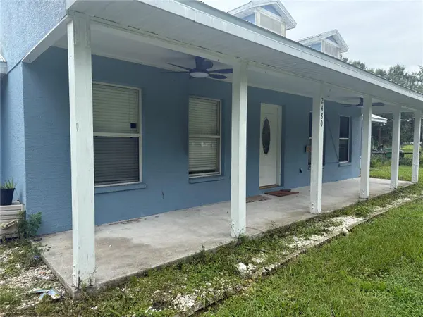 2480 NW GENES LITTLE ACRES AVE, Arcadia, FL 34266