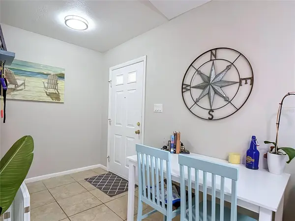 1438 SEA FAN DR, Punta Gorda, FL 33950