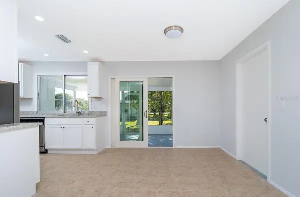 533 E CHARLOTTE AVE, Punta Gorda, FL 33950