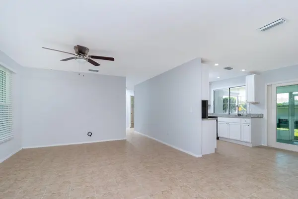 533 E CHARLOTTE AVE, Punta Gorda, FL 33950