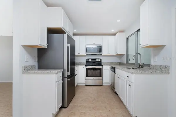 533 E CHARLOTTE AVE, Punta Gorda, FL 33950