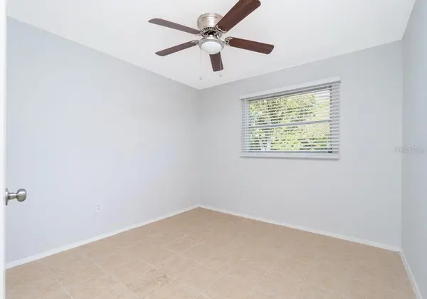 533 E CHARLOTTE AVE, Punta Gorda, FL 33950