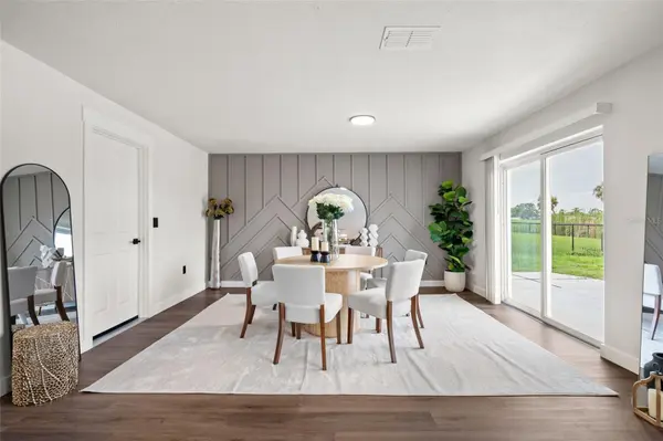 30 OAKLAND HILLS CT, Rotonda West, FL 33947