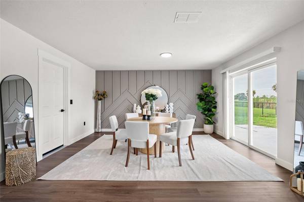 30 OAKLAND HILLS CT, Rotonda West, FL 33947