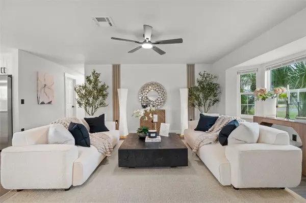 30 OAKLAND HILLS CT, Rotonda West, FL 33947