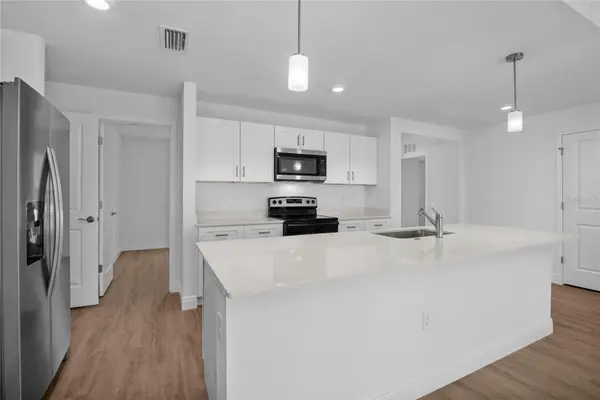 23377 AVACADO AVE, Port Charlotte, FL 33980