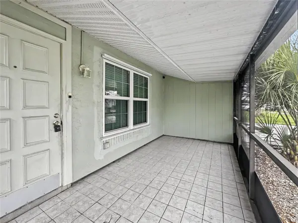 3078 GREENDALE RD, North Port, FL 34287